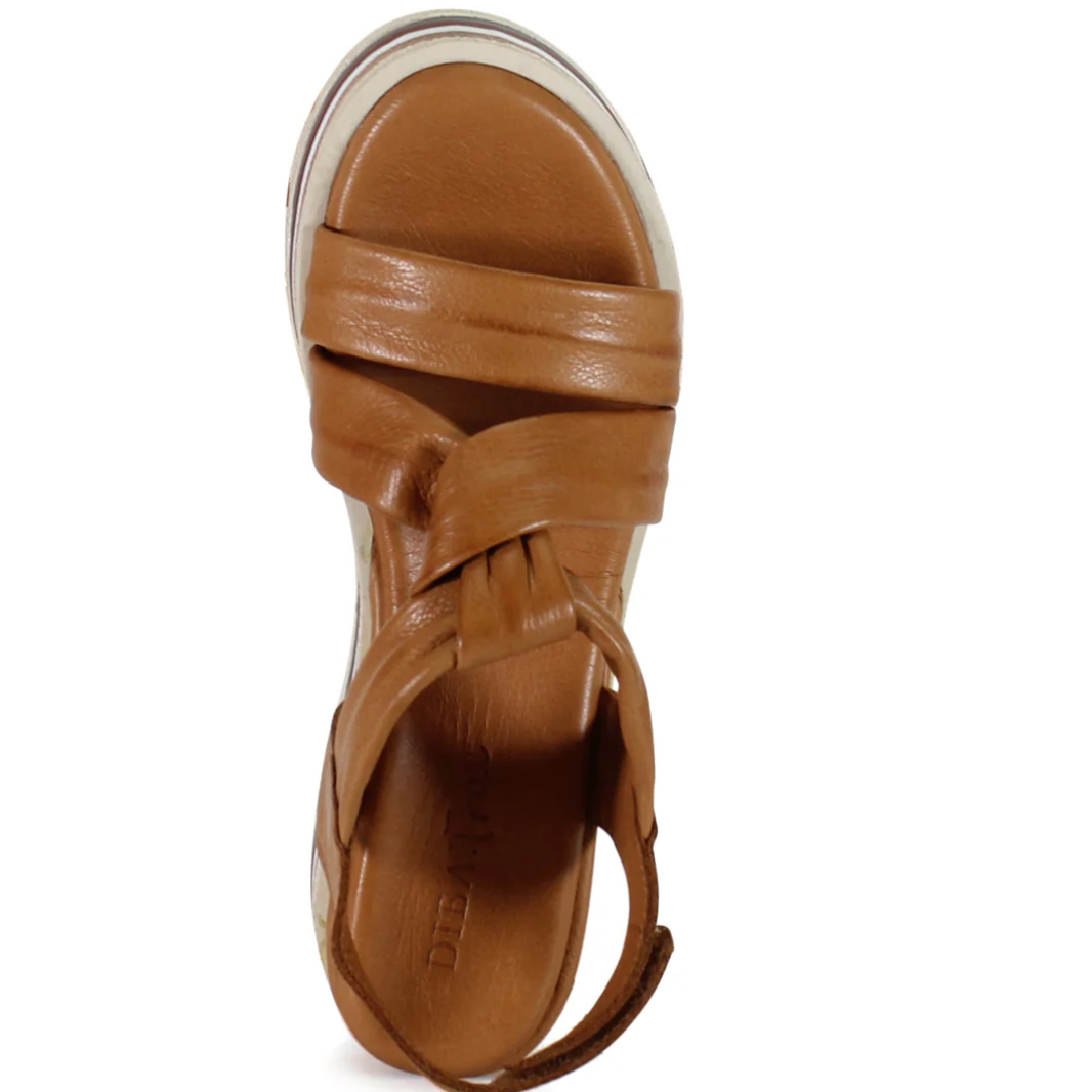 Diba True Mellen Camp Sandal
