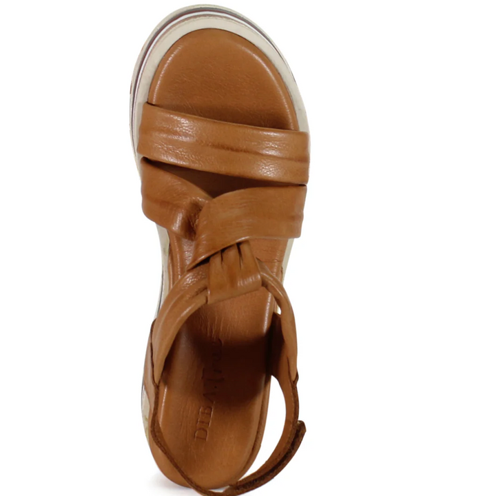 Diba True Mellen Camp Sandal