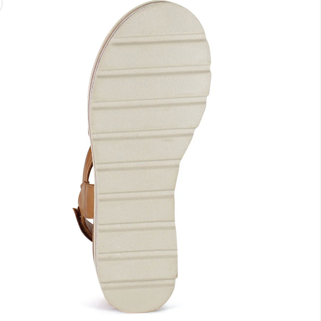Diba True Mellen Camp Sandal