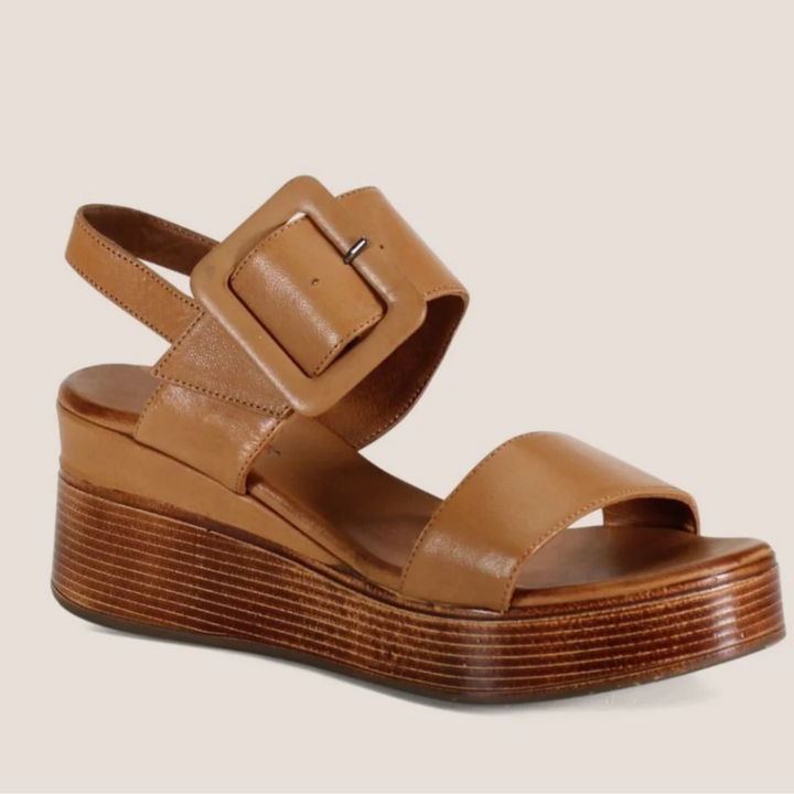 Diba True Seen It All Sandal