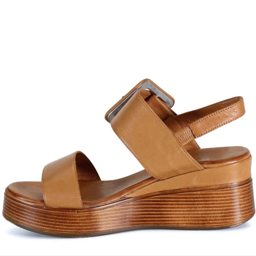 Diba True Seen It All Sandal