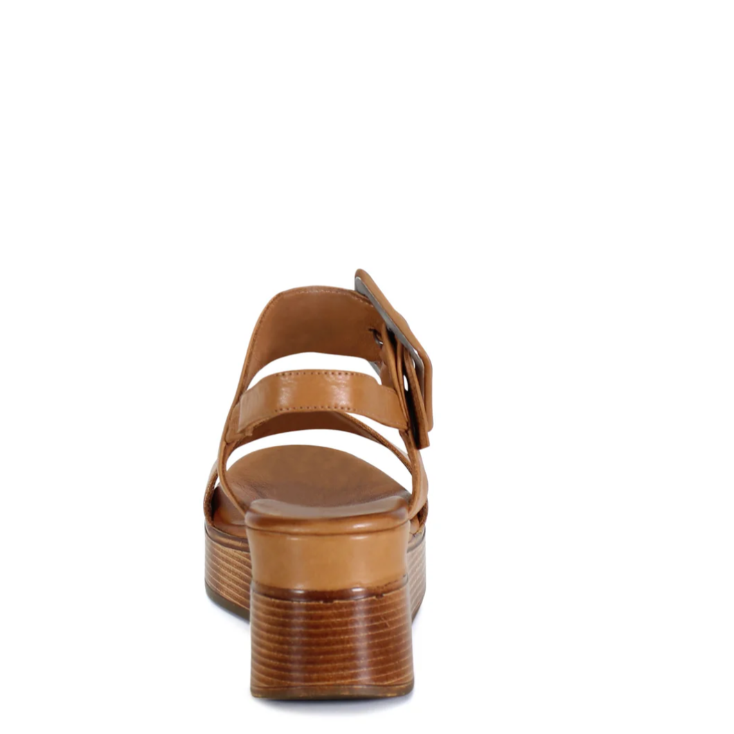 Diba True Seen It All Sandal