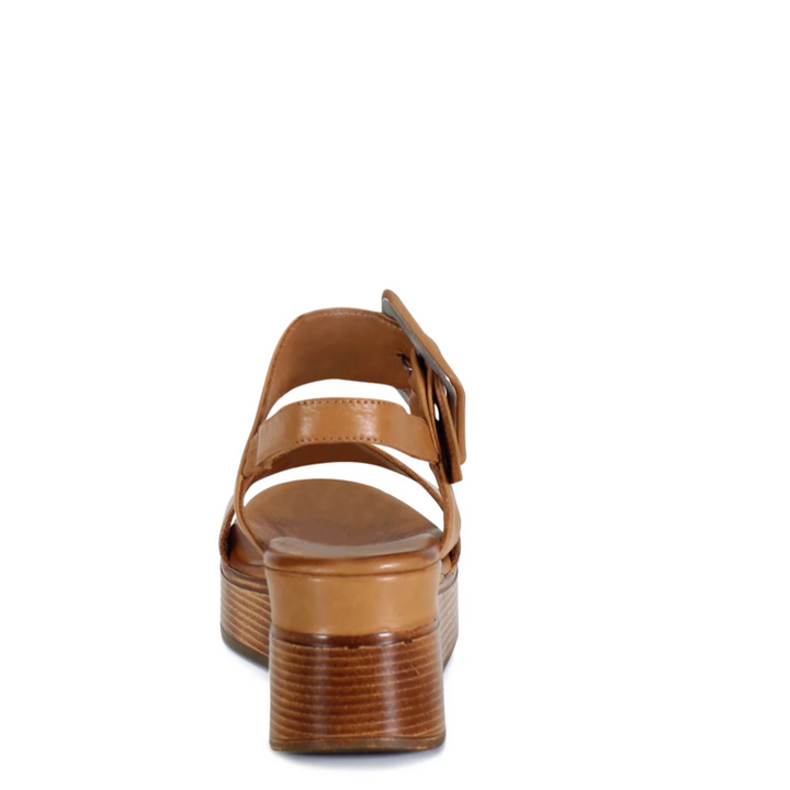 Diba True Seen It All Sandal