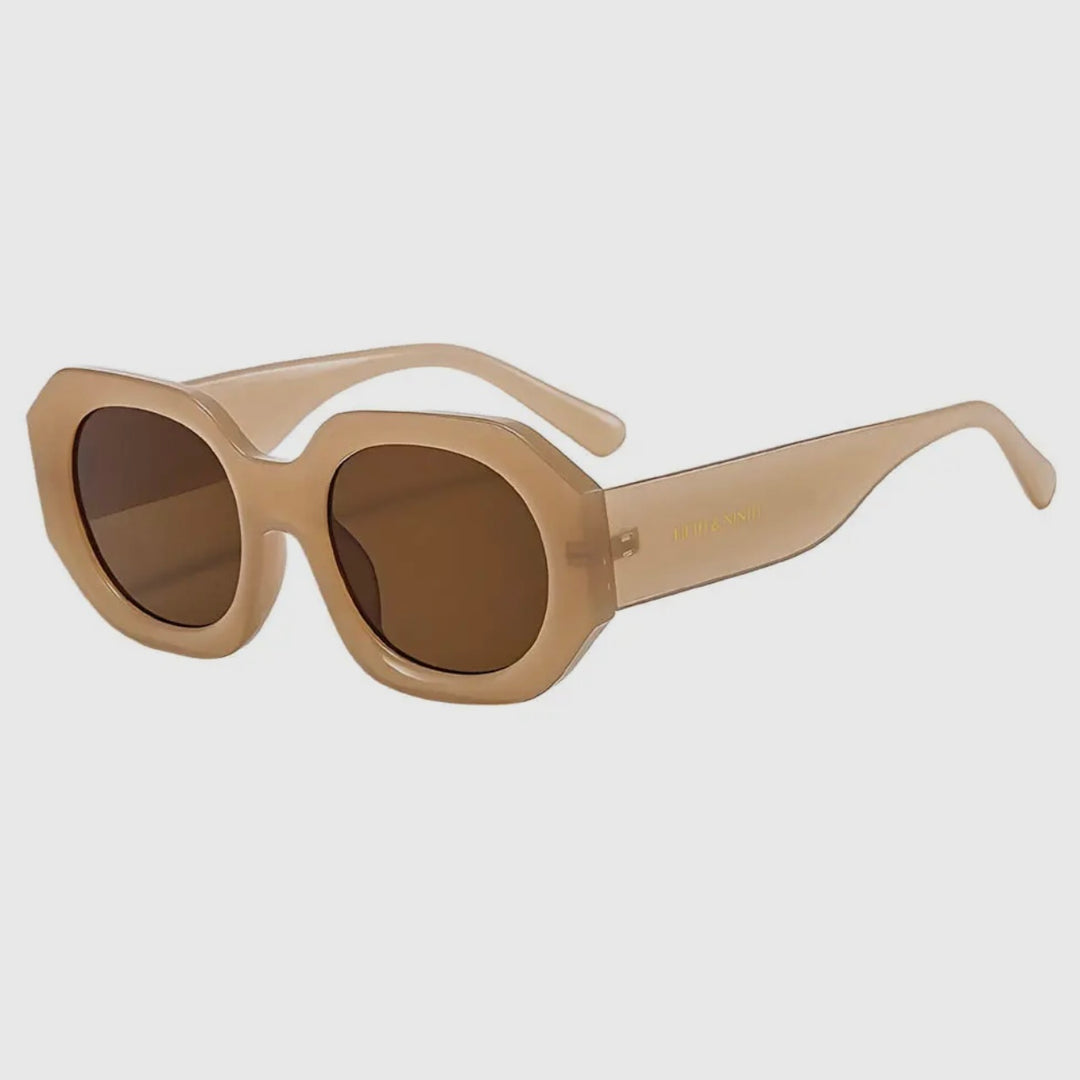 Dixie Sunglasses