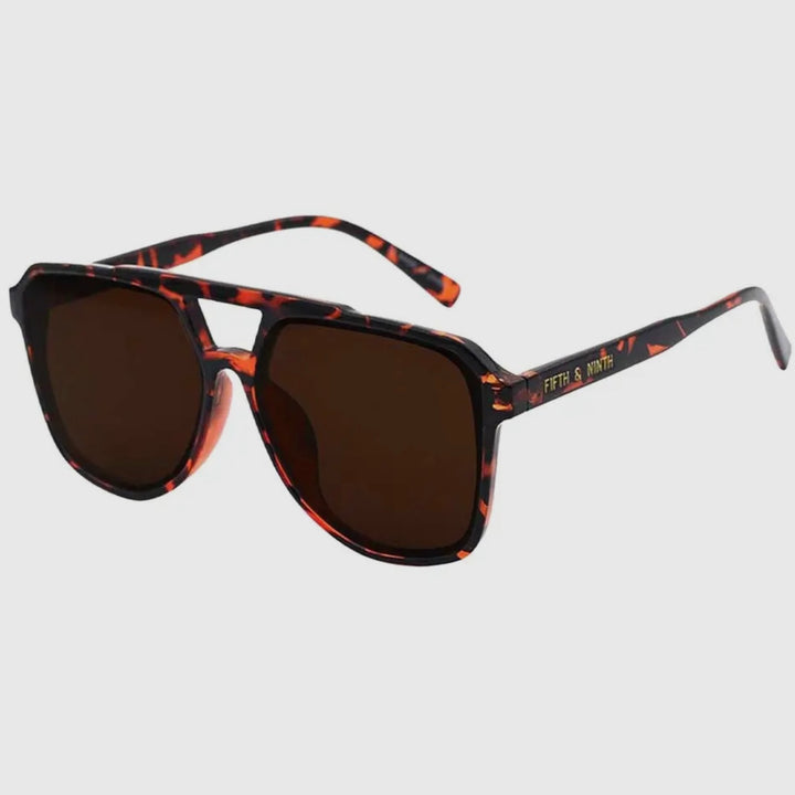 Lagos Sunglasses