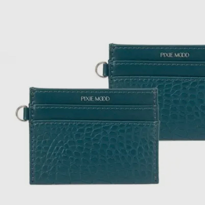 Alex Card Holders