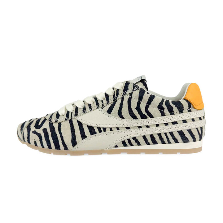Oncept Essex in Zebra