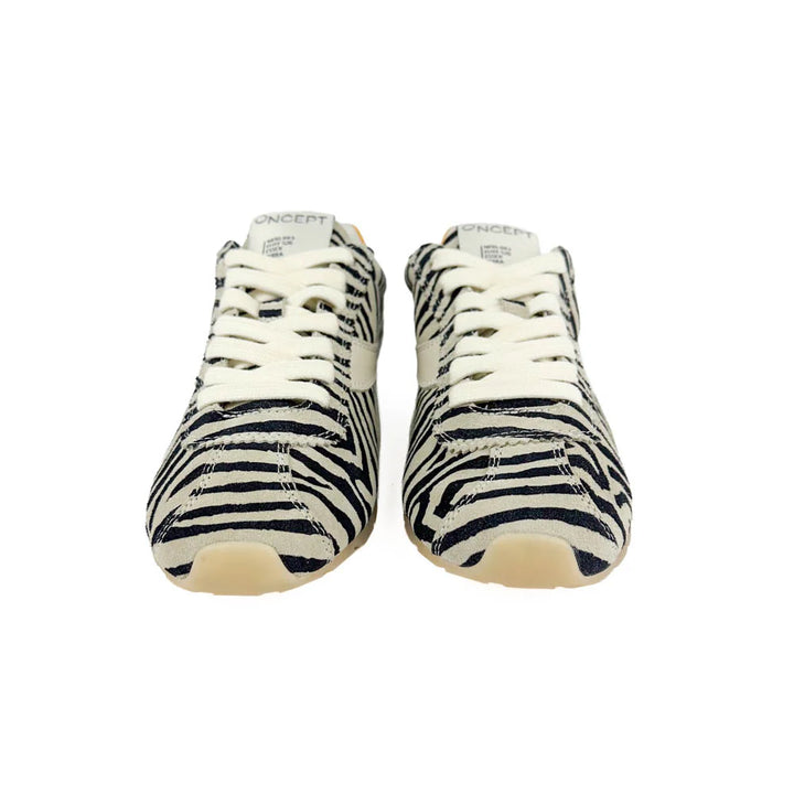 Oncept Essex in Zebra