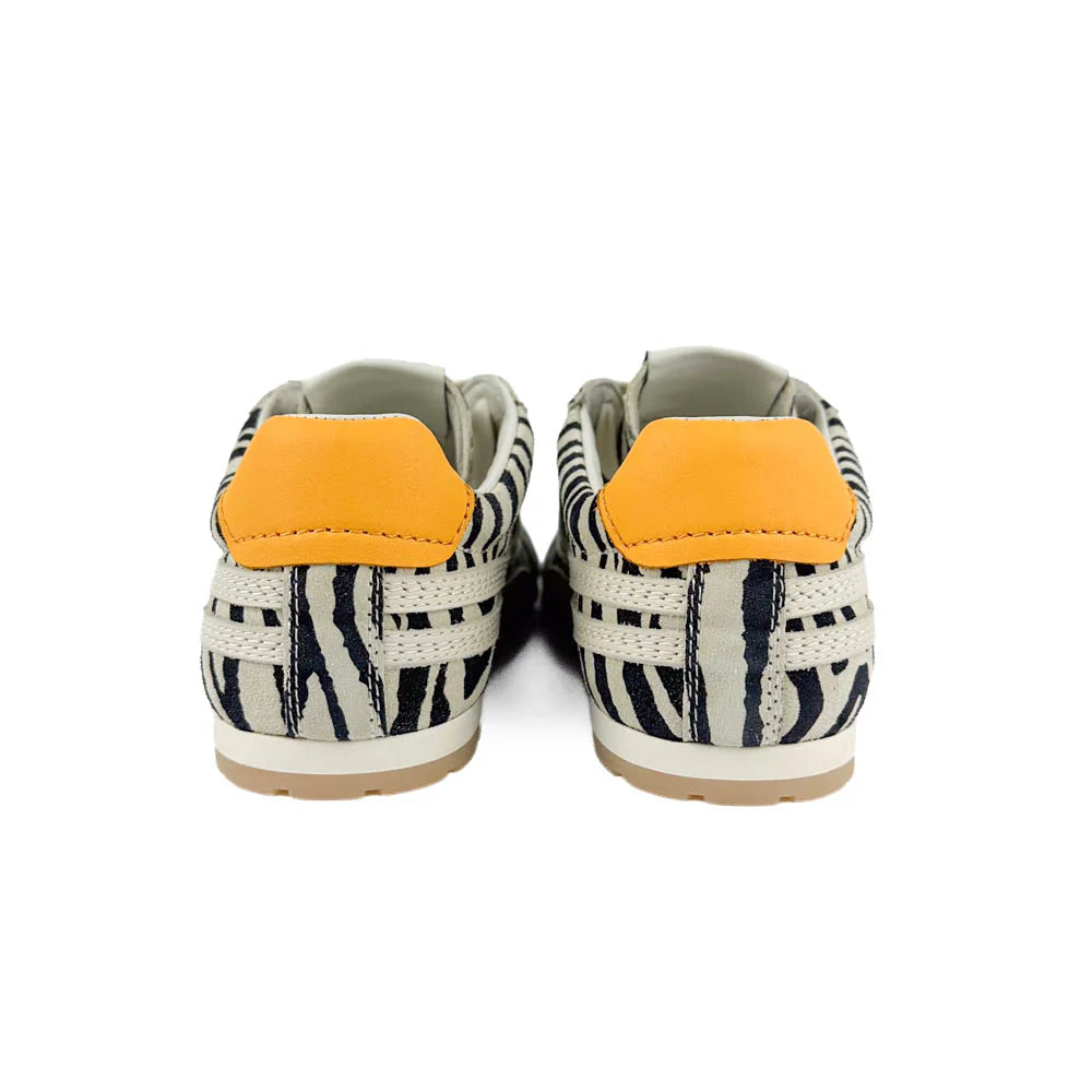 Oncept Essex in Zebra