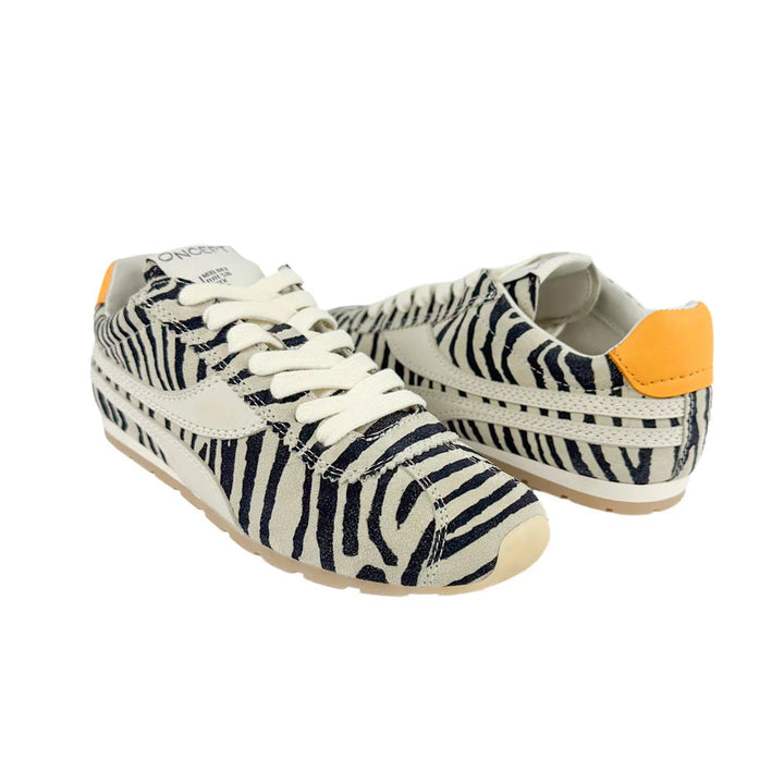 Oncept Essex in Zebra