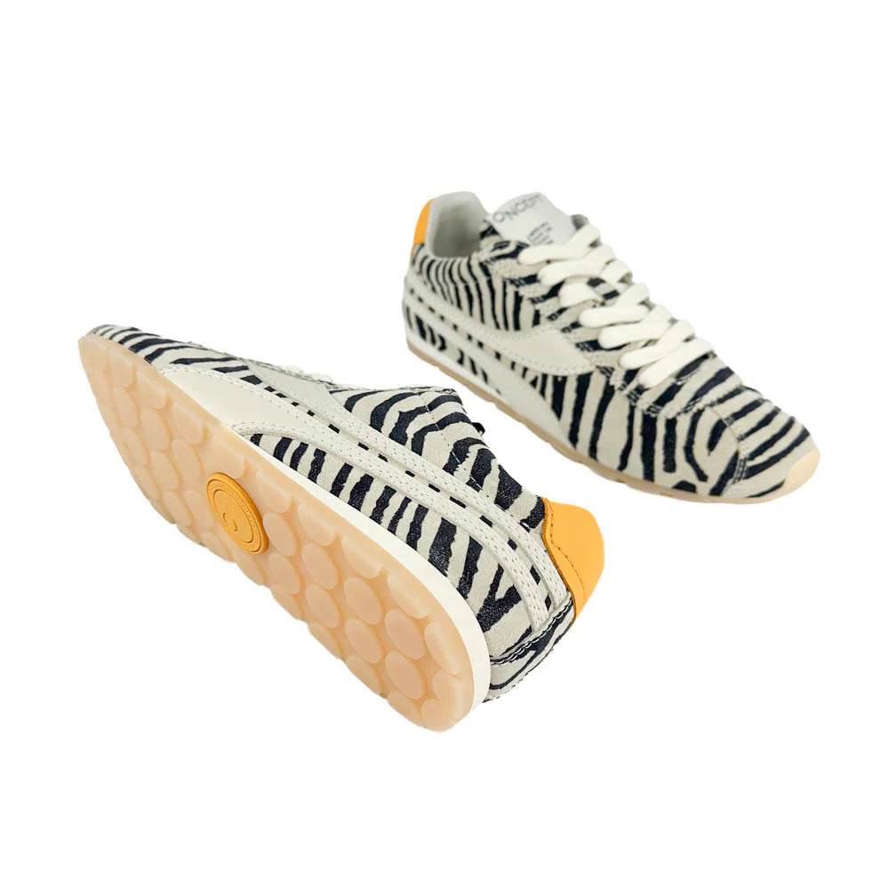 Oncept Essex in Zebra