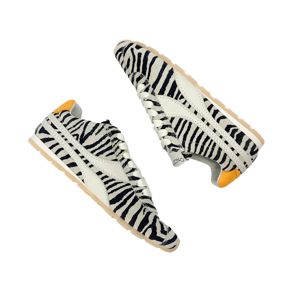 Oncept Essex in Zebra