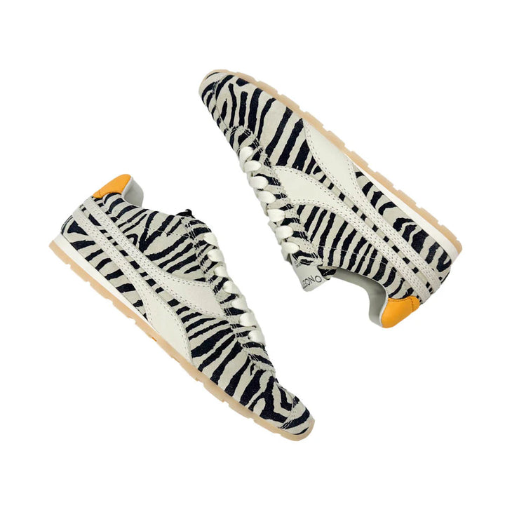 Oncept Essex in Zebra