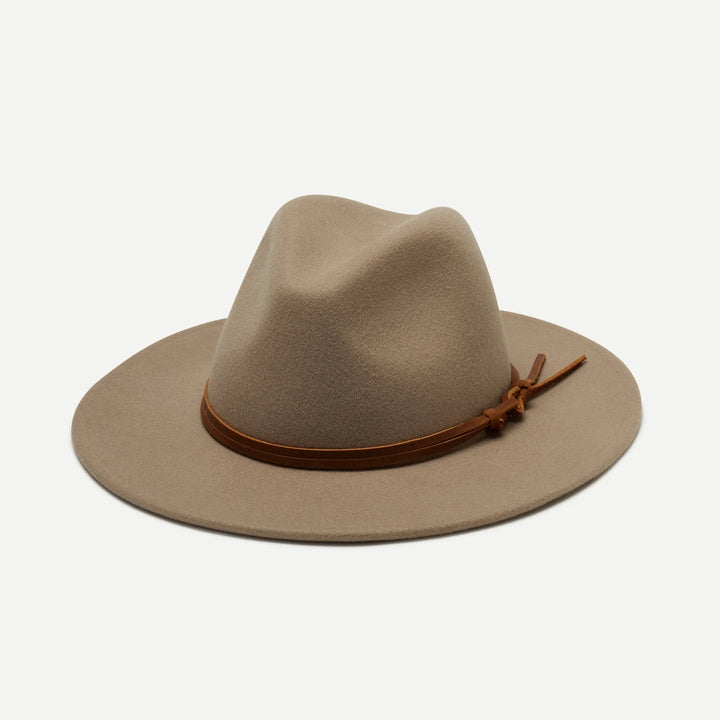 Wyeth Billie Hat