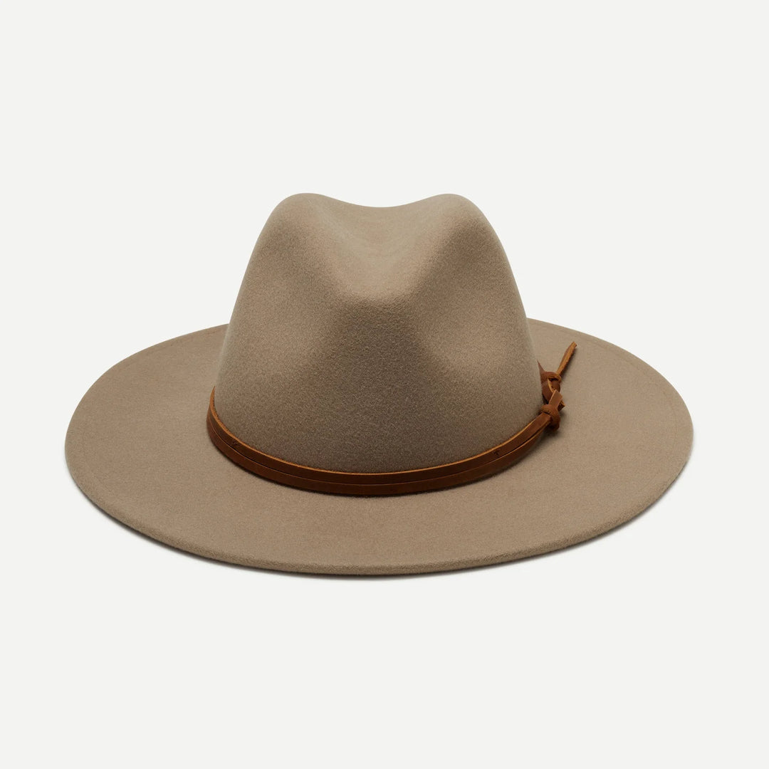 Wyeth Billie Hat