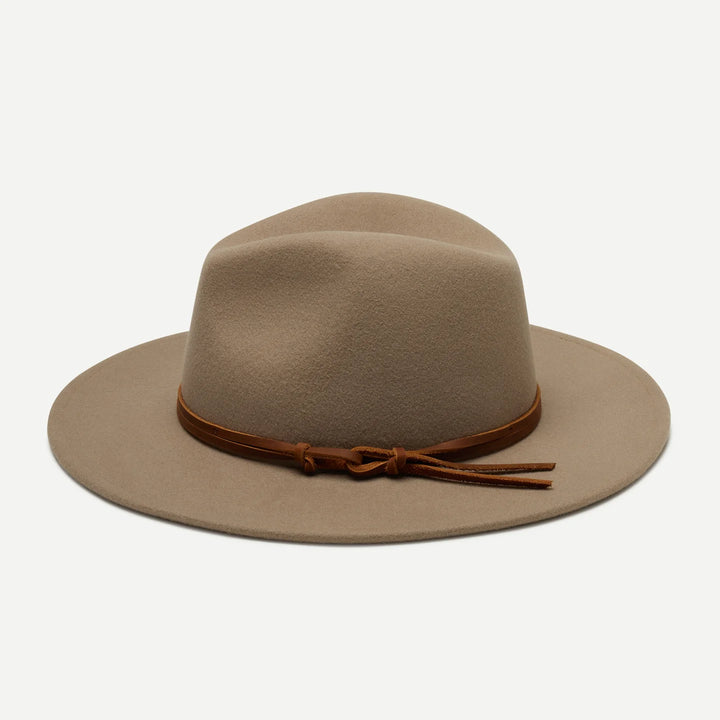 Wyeth Billie Hat