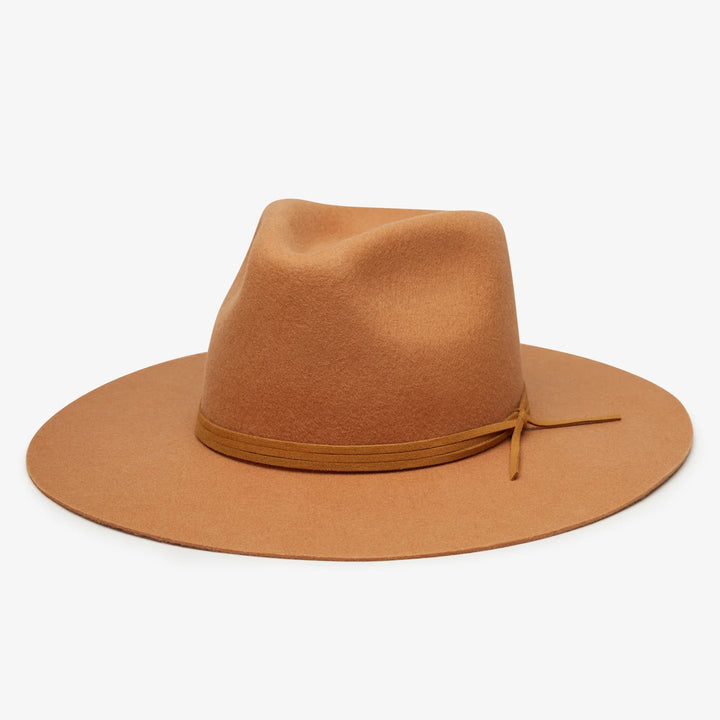 Wyeth Shea Hat