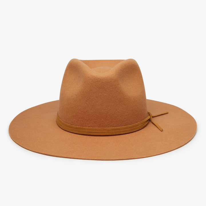 Wyeth Shea Hat