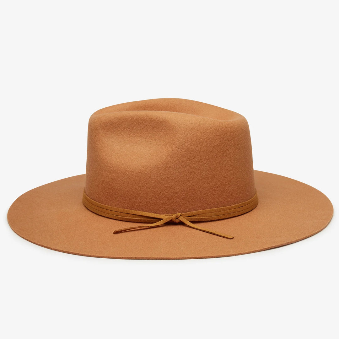 Wyeth Shea Hat
