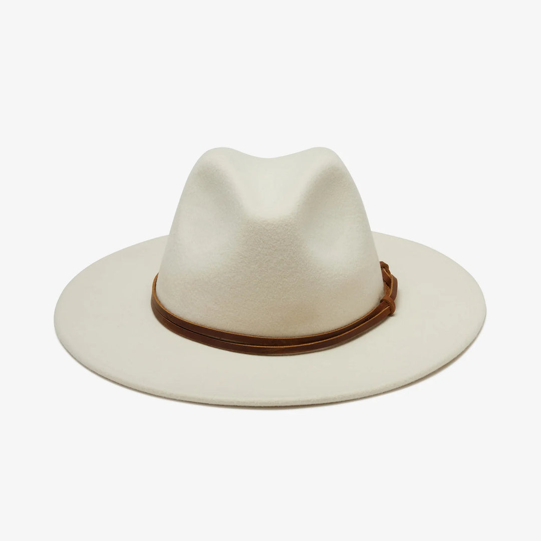 Wyeth Billie Hat