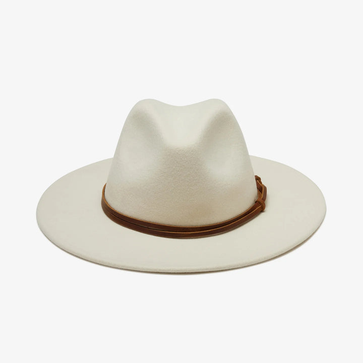 Wyeth Billie Hat