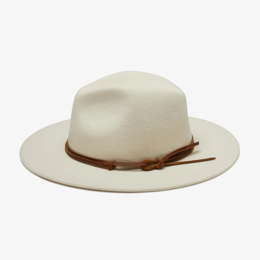 Wyeth Billie Hat