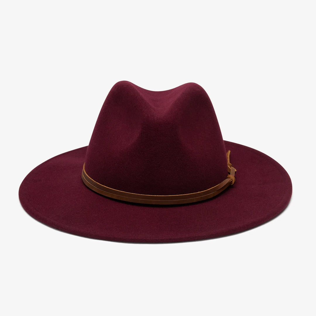 Wyeth Billie Hat