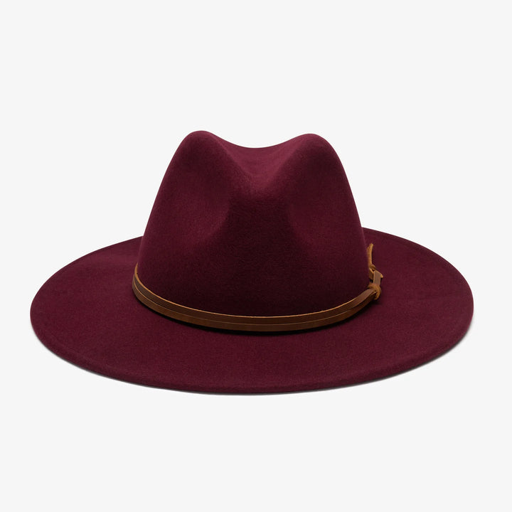 Wyeth Billie Hat