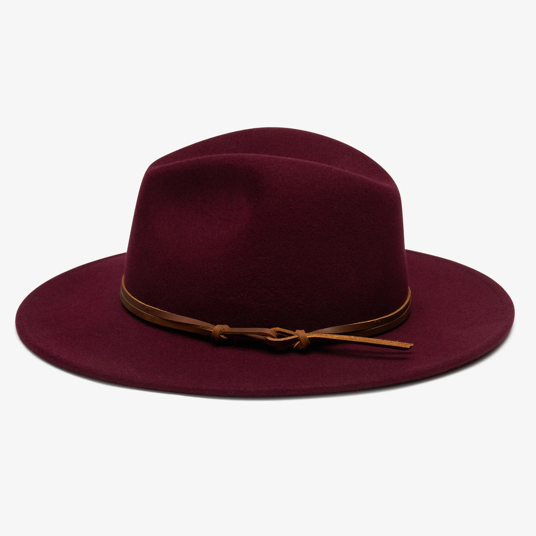 Wyeth Billie Hat