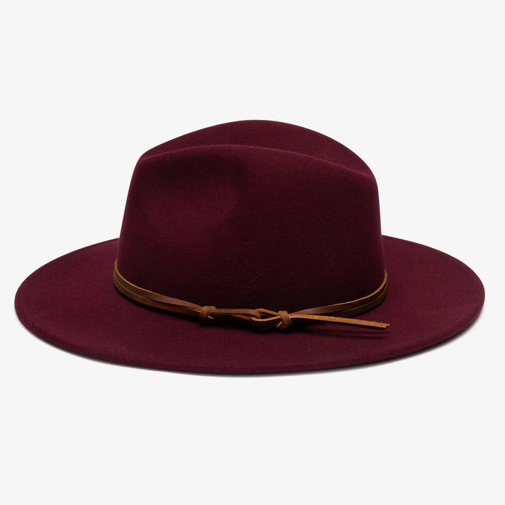 Wyeth Billie Hat