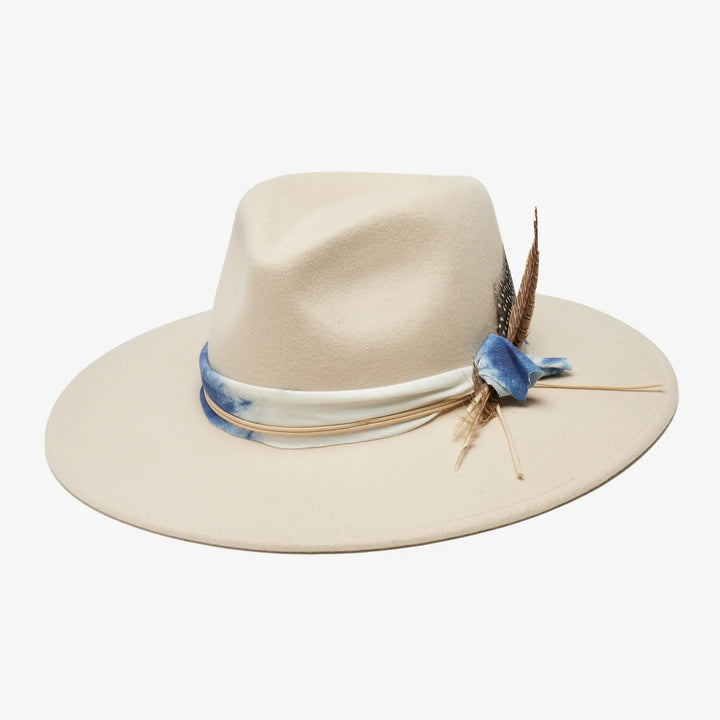Wyeth Amelia Hat