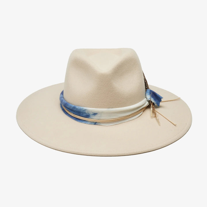 Wyeth Amelia Hat
