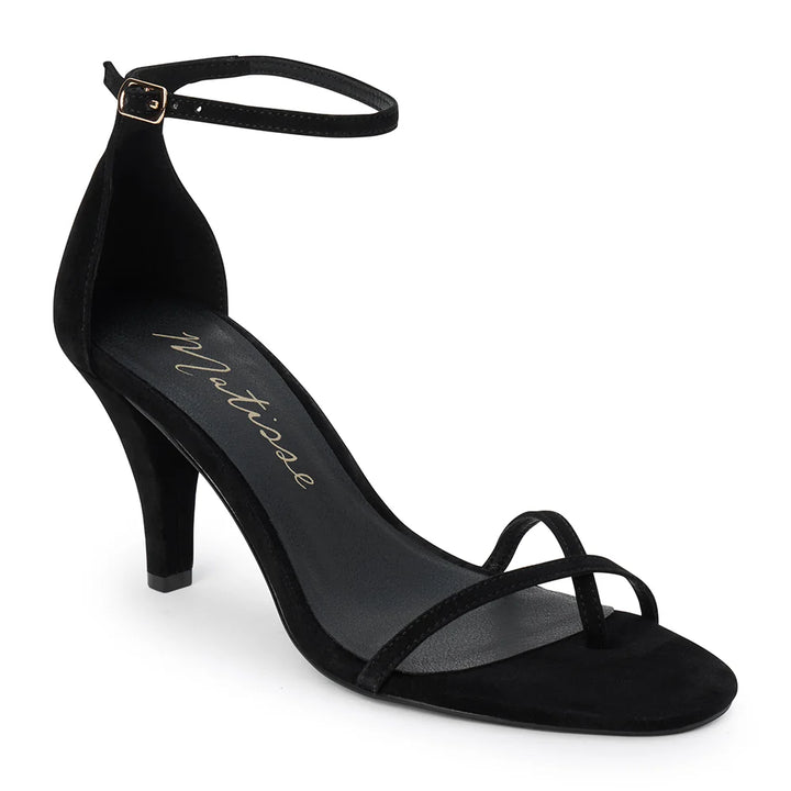 Matisse Josephine Heeled Sandal