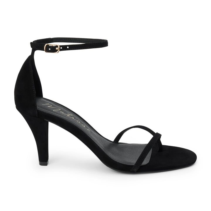 Matisse Josephine Heeled Sandal