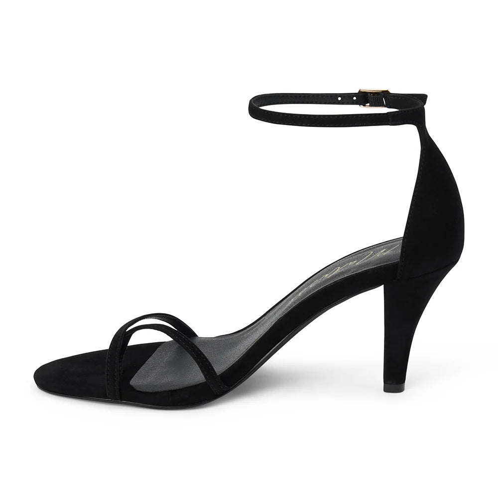 Matisse Josephine Heeled Sandal