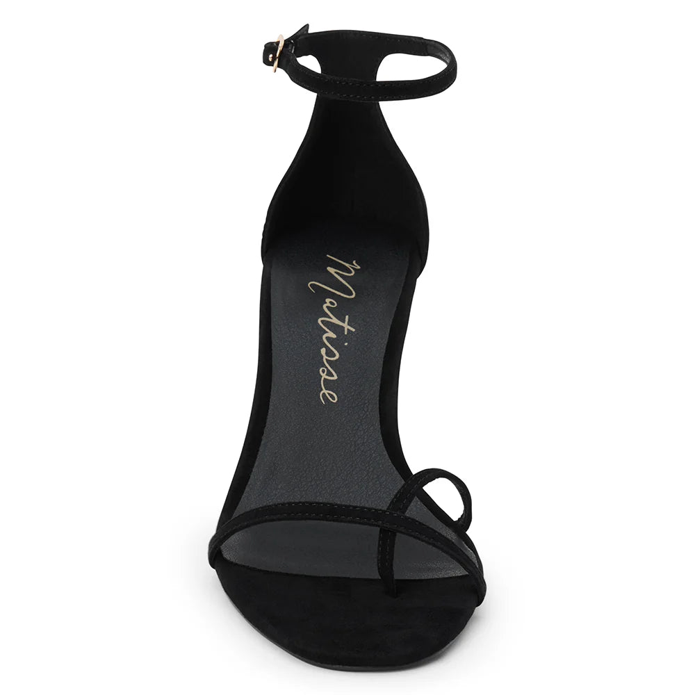 Matisse Josephine Heeled Sandal