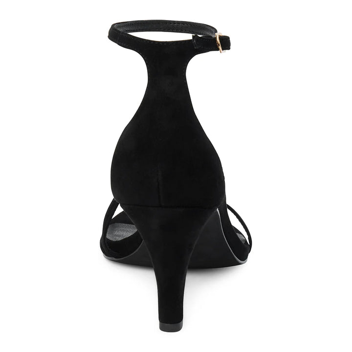 Matisse Josephine Heeled Sandal