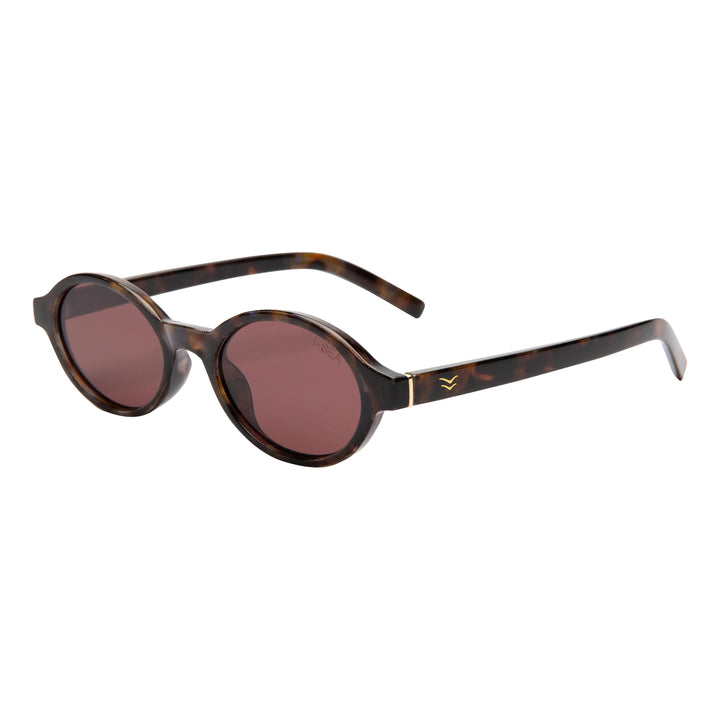 I-Sea Josie in Tort/Plum
