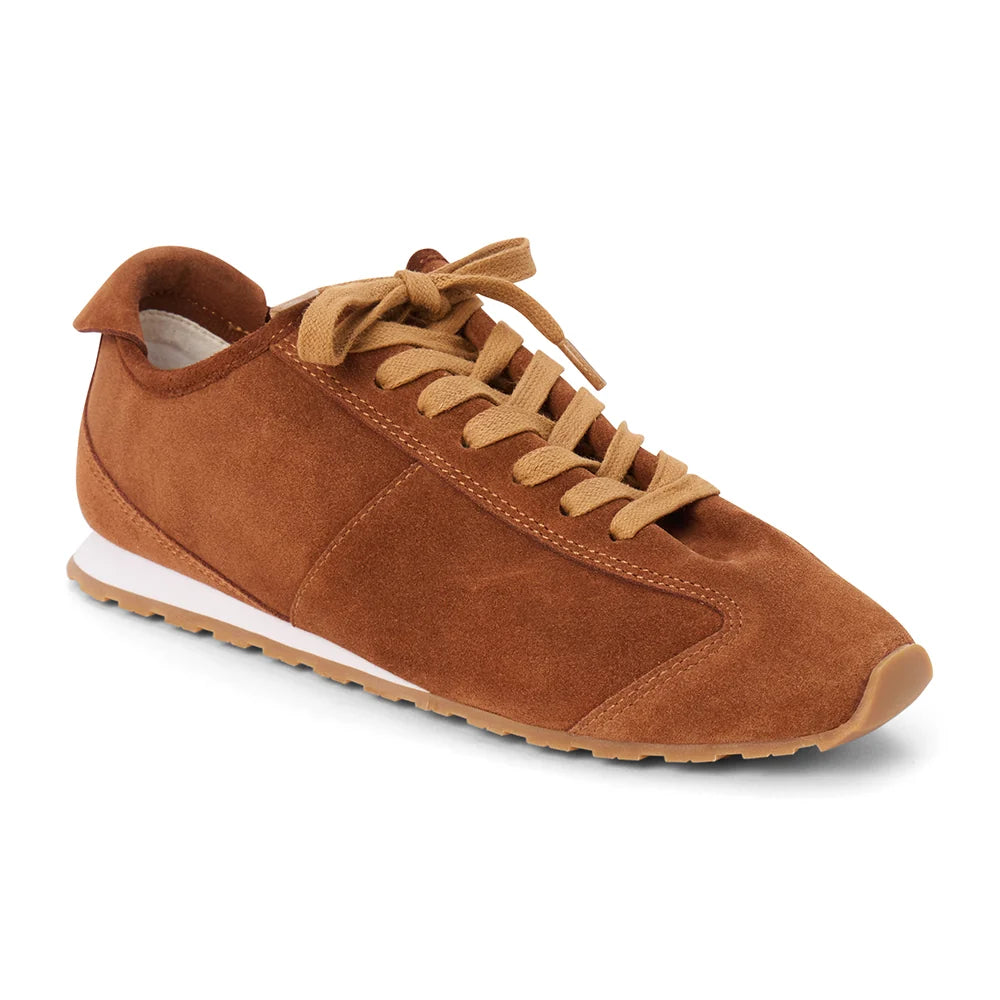 Matisse Lincoln Trainer Sneaker