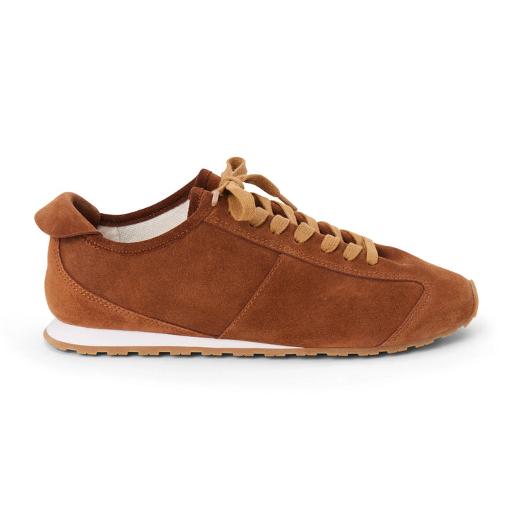 Matisse Lincoln Trainer Sneaker