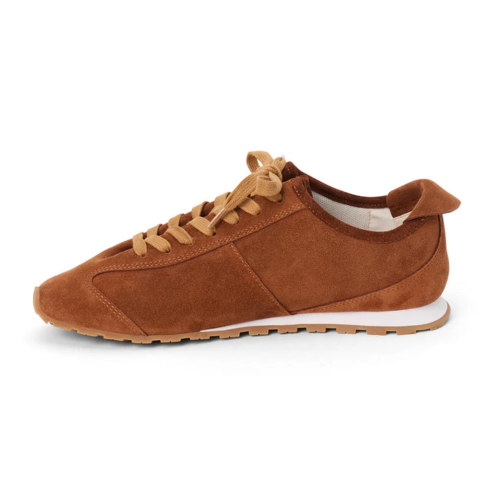 Matisse Lincoln Trainer Sneaker
