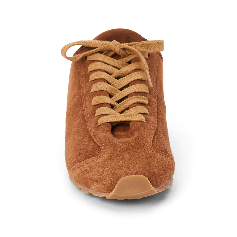 Matisse Lincoln Trainer Sneaker