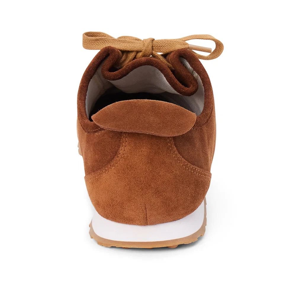Matisse Lincoln Trainer Sneaker