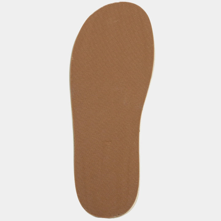 ShuShop Lucinda in Natural Woven