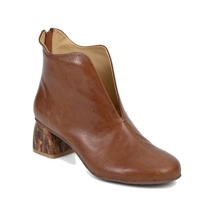 Antelope Gabrielle in Cognac
