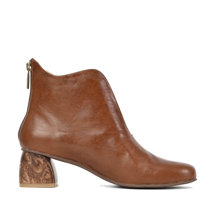 Antelope Gabrielle in Cognac
