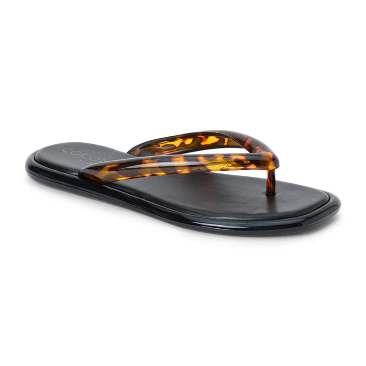 Coconuts by Matisse Mermaid Sandal