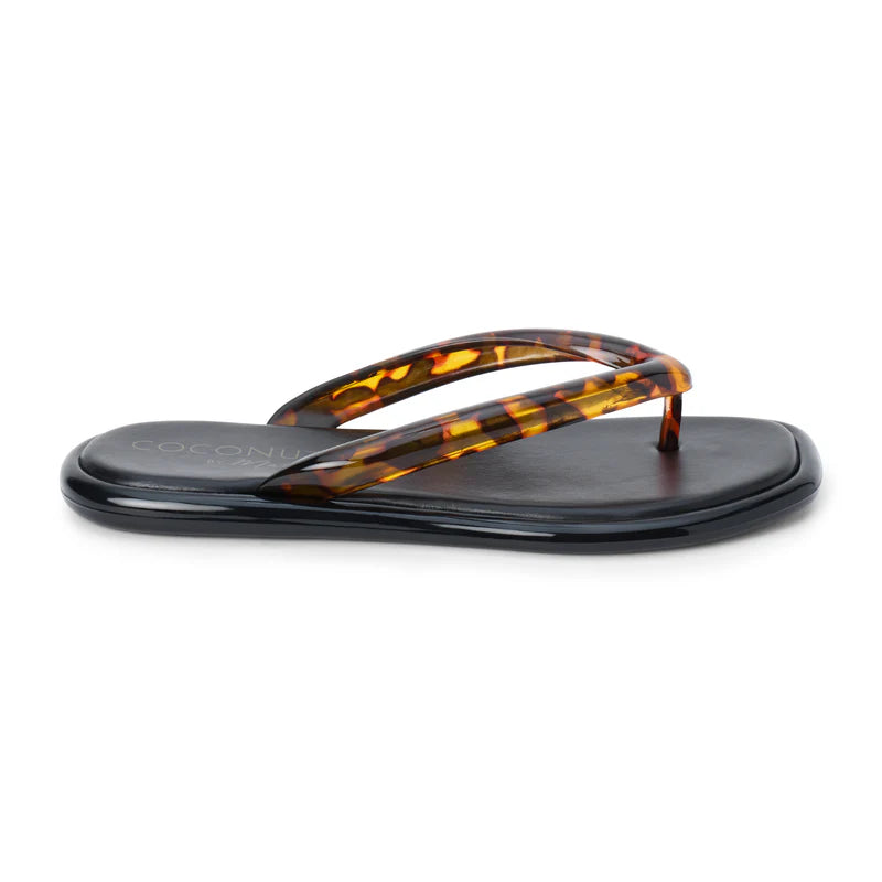 Coconuts by Matisse Mermaid Sandal