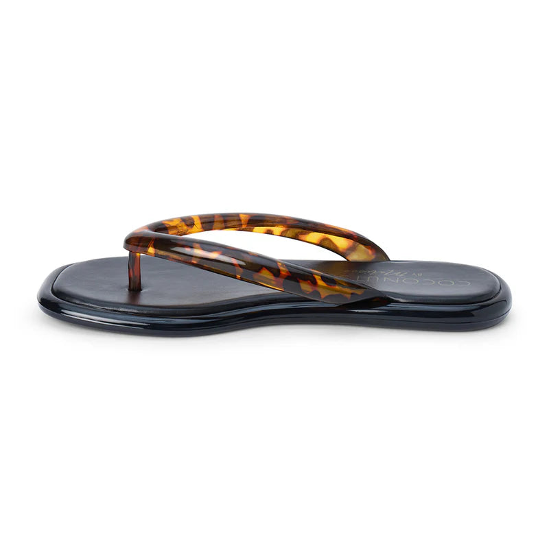 Coconuts by Matisse Mermaid Sandal