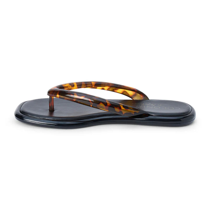 Coconuts by Matisse Mermaid Sandal